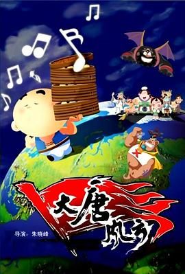 91精品福利麻豆专区
